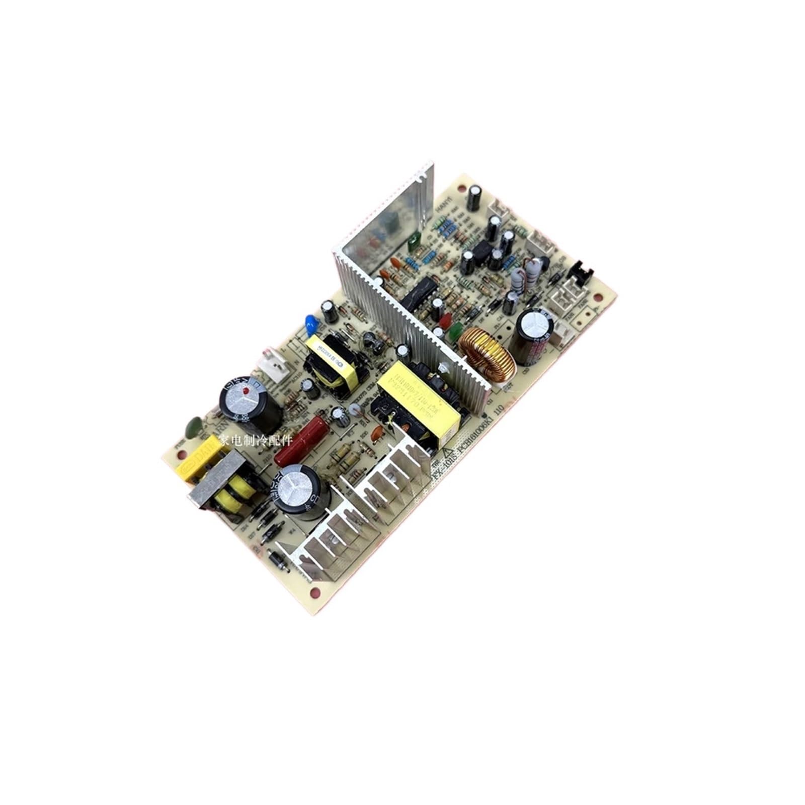 Placa Base De Alimentación For Refrigerador Pequeño, FX-101S