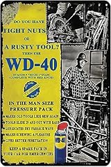 WD-40