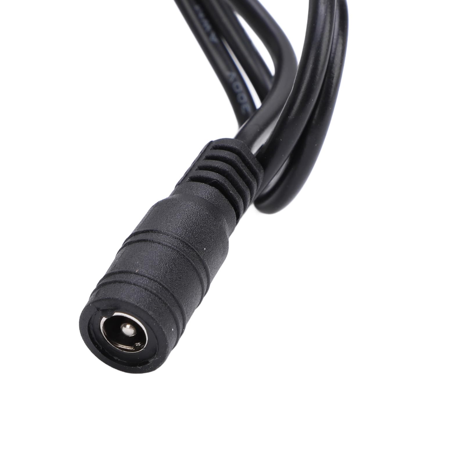 Lámpara de Banqueros Antiguos con Atenuación sin Pasos, 12W Luz de Piano Ajustable para Piano Vertical, Piano de, Iluminación LED LED de (Enchufe de la UE)