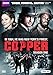 Copper: Season 1