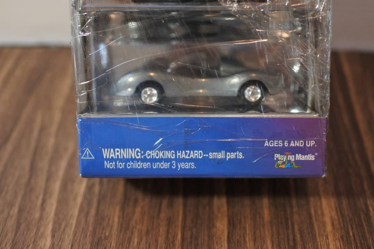 Amazon.co.jp: ジョニーライトニング リミテッドエディション スピード