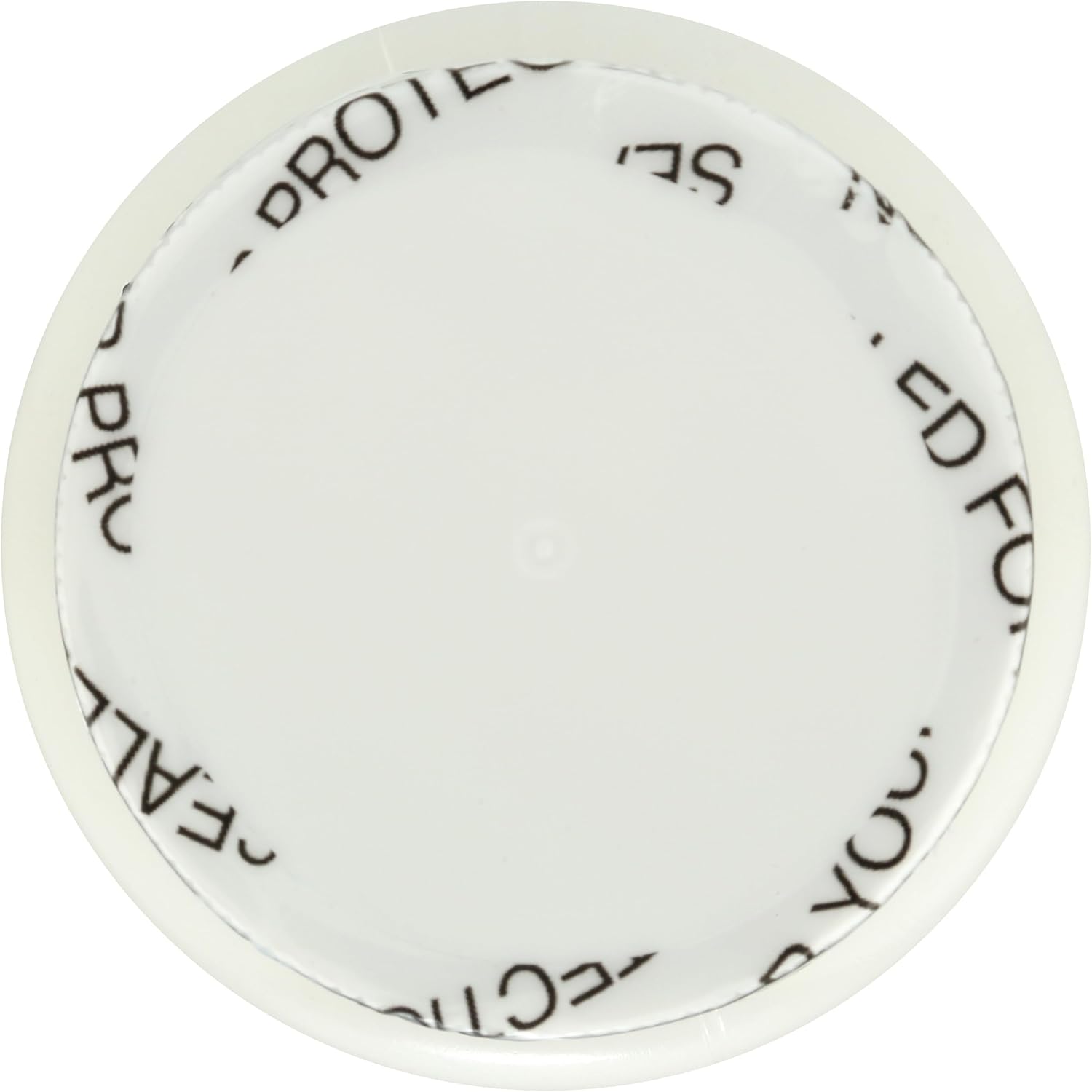 365 by Whole Foods Market, Pycnogenol Maritime Pine Bark Extract, 50mg Vegan Capsules, 60 Count - Image 3