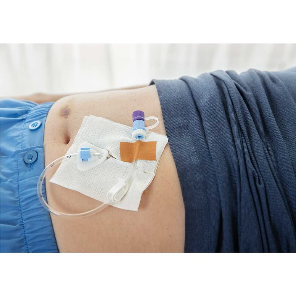 BSN MEDICAL Leukoplast - Elastic 1 cerotto da 1m x 8 cm