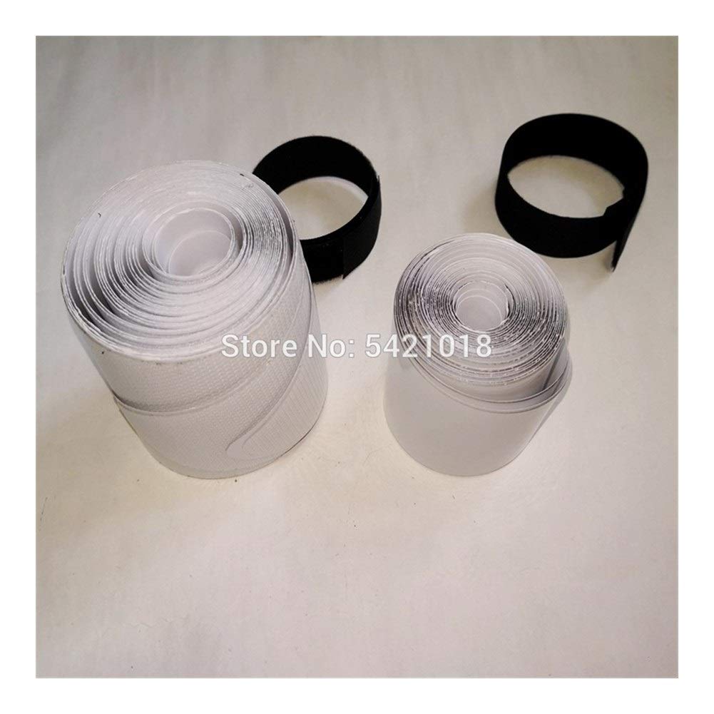 removedor de Cera para Tablas de Surf 83 '' / 75 '' de Cinta Tabla de Surf Rail Protección Sup Surf Cinta Almohadilla riel de la Cubierta Accesorios Surf Peine de Cera para Tabla de Surf