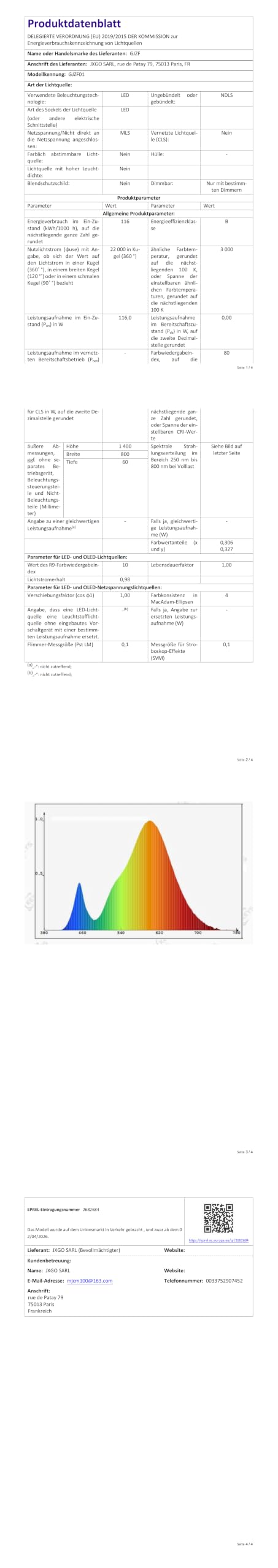 65W 60cm LED Deckenleuchte,Deckenlampe Dimmbar fürs Wohnzimmer | 6556LM helles Licht,2988K-7187K Farbwechsel,Fernbedienung,App und Nachtlicht