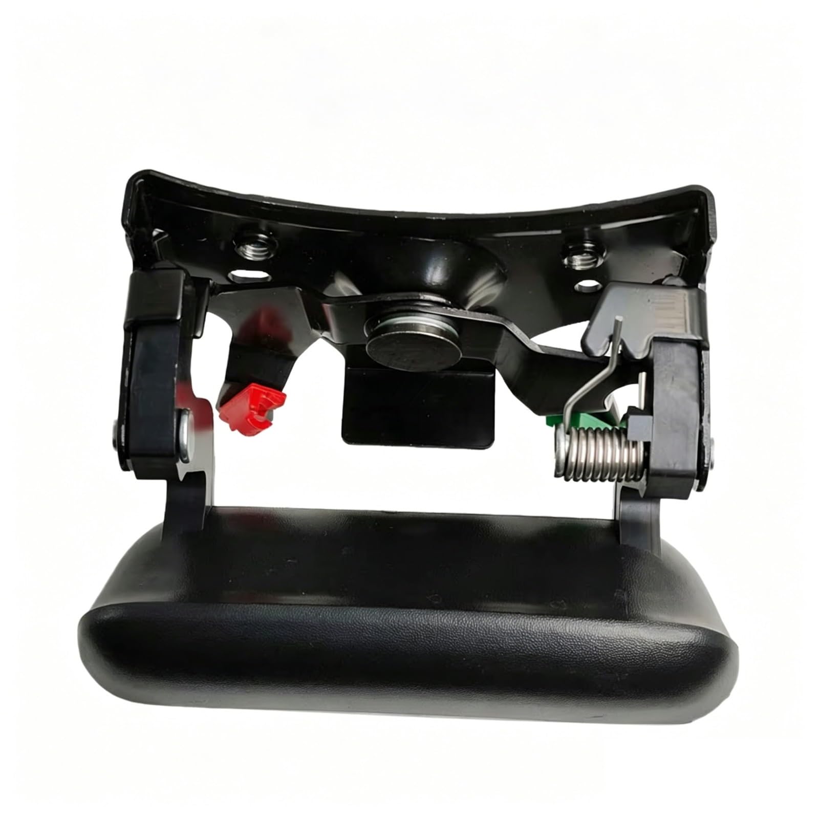 Poignée de hayon arrière pour Avalanche 1500 loquet de coffre 2003 2004 15086873
