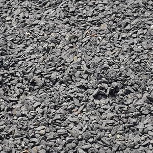 4myBaby GmbH Best for Garden Granit Ziersplitt