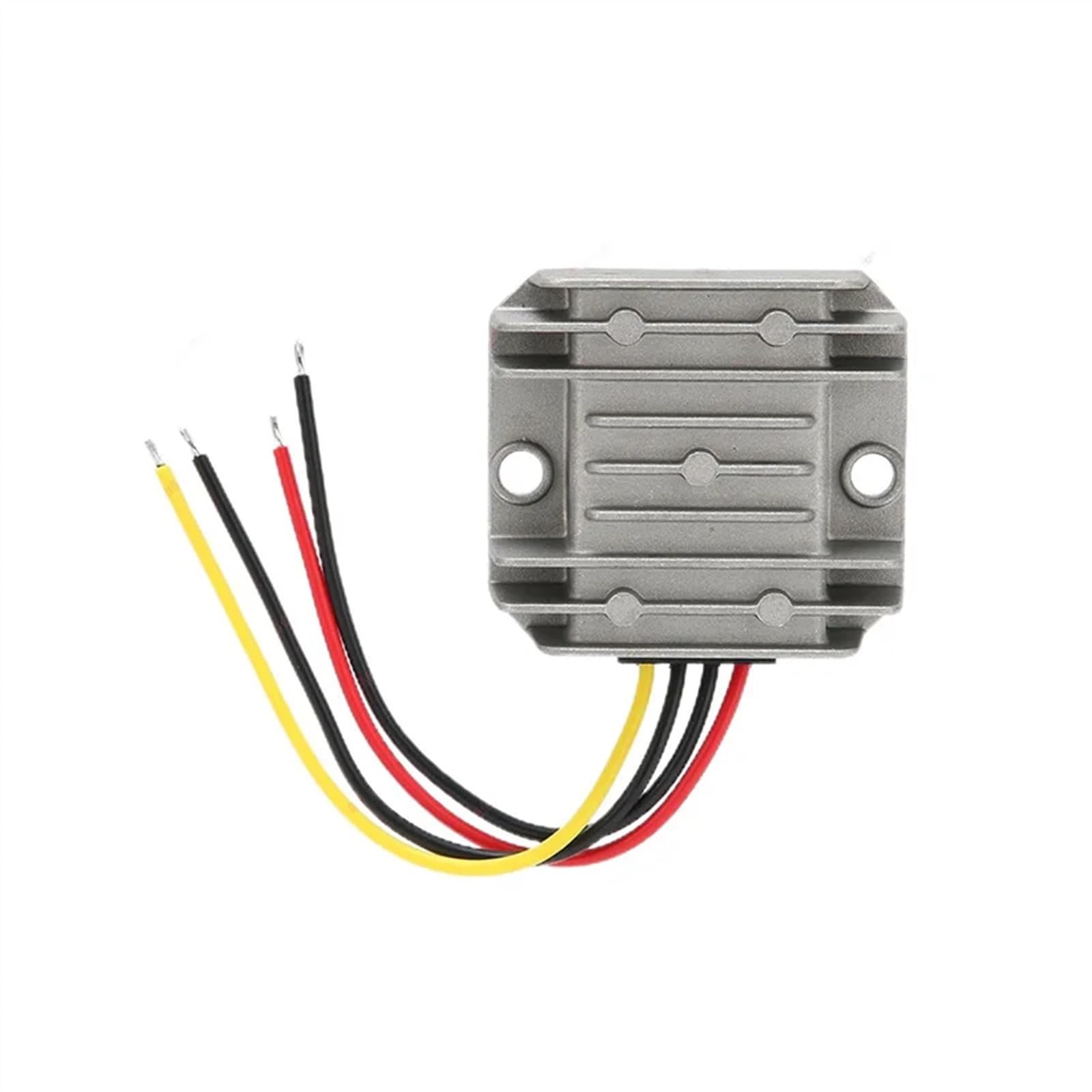Convertitore di Potenza Booster da 12 V a 28 V Modulo di Alimentazione CC da 9 V a 20 V a 28 V1A2A3A Il modulo Booster(12V to 28V 3A)