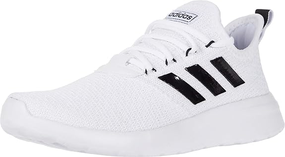adidas men's lite racer reborn