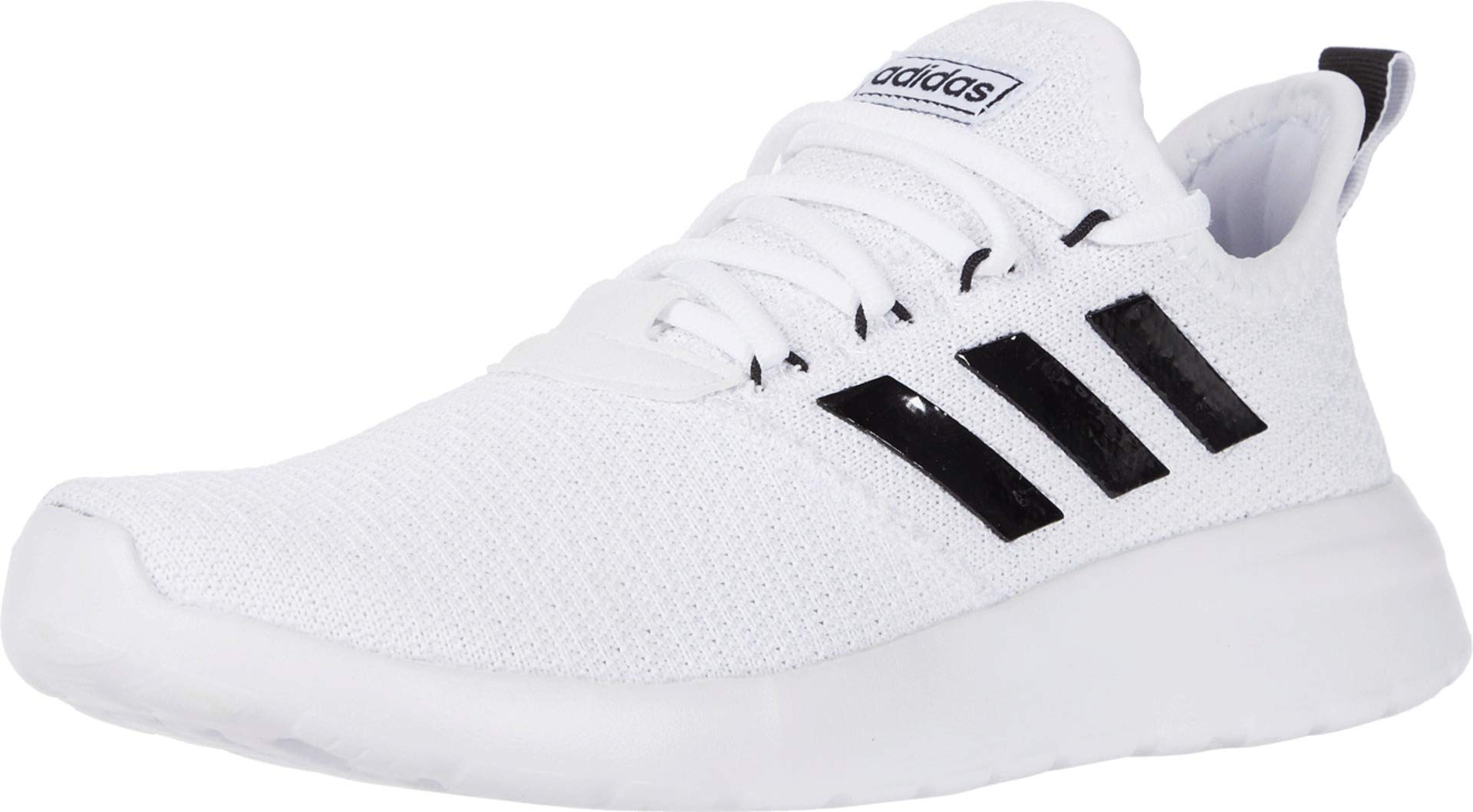 Adidas Sneaker Adidas Lite Racer Cln Shoes Cloud White Adidas Mens