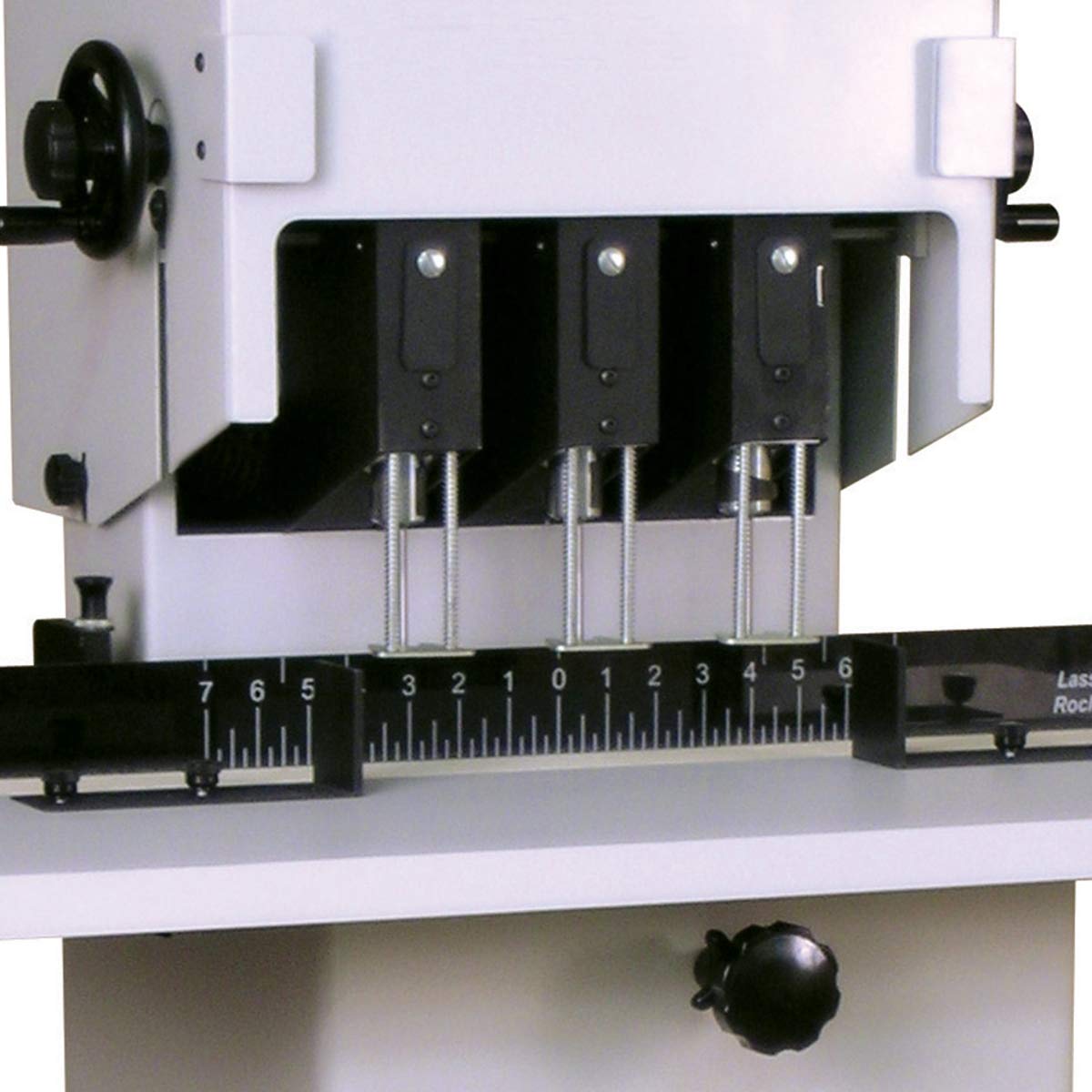 CS Unitec Magnetic Drill 2 Reversible Variable Speed MAB485