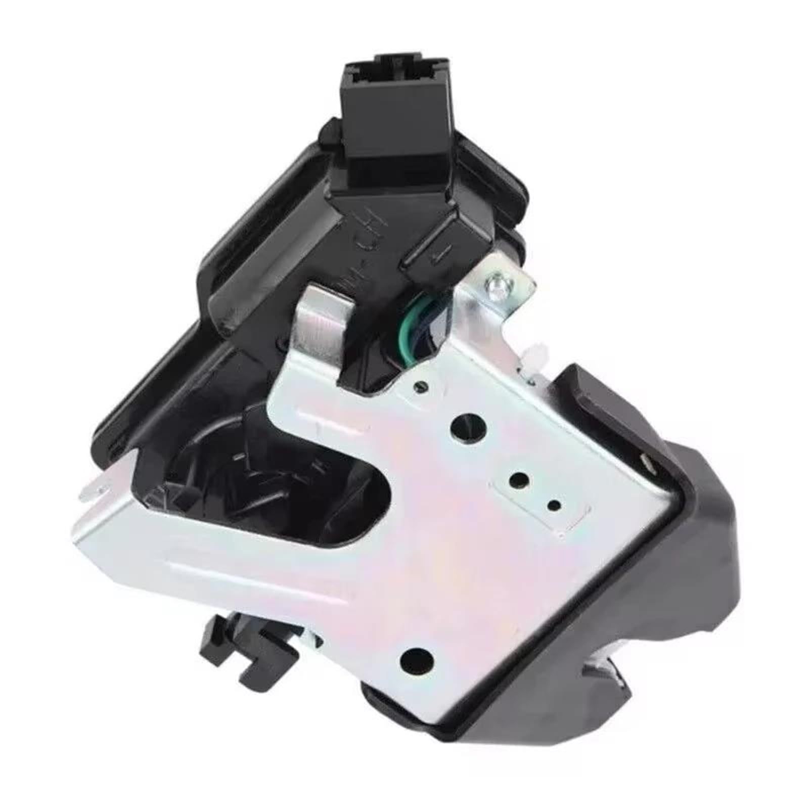 Tailgate Rear Door Trunk Lid Latch Lock Actuator for Civic VIII Saloon (FD FA) 2006-2017 4D 2006-2012 for City 2013-2015