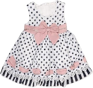 Amazon In Kapsons Retail Pvt Ltd 6 9 Months Dresses Baby