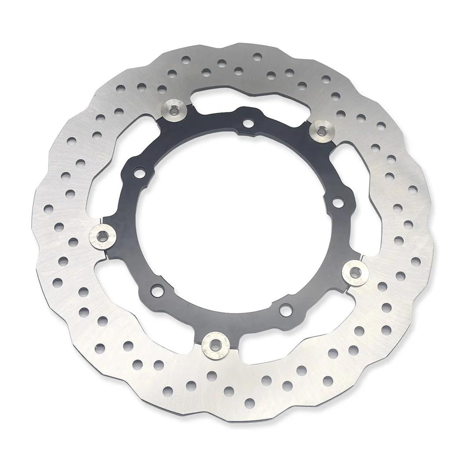 大幅値下げ！ディスクブレーキ多切り替えフロントサス‼通勤通学レジャーに❗ 大幅値下げ！ディスクブレーキ多切り替えフロントサス‼通勤通学