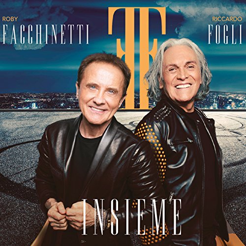 amazon-insieme-roby-facchinetti-digital-music