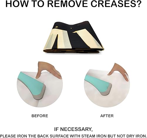 Miniatura 5 de Decoración para fiestas de coches de carreras con motivo de coche de carreras de felices cumpleaños de coches de carreras con bandera de telón de