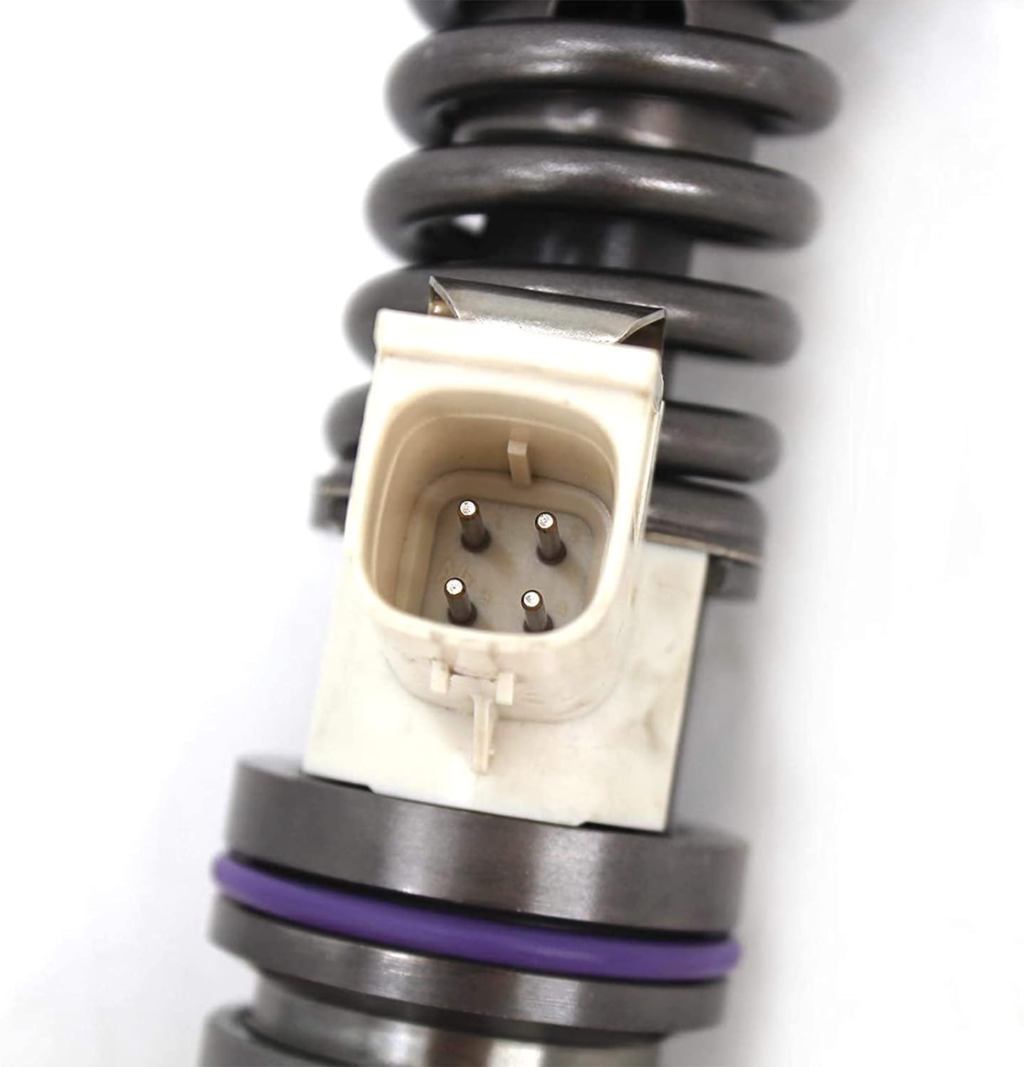 Amazon.com: 3069390 320-0690 Fuel Injector module for CAT PERKINS 