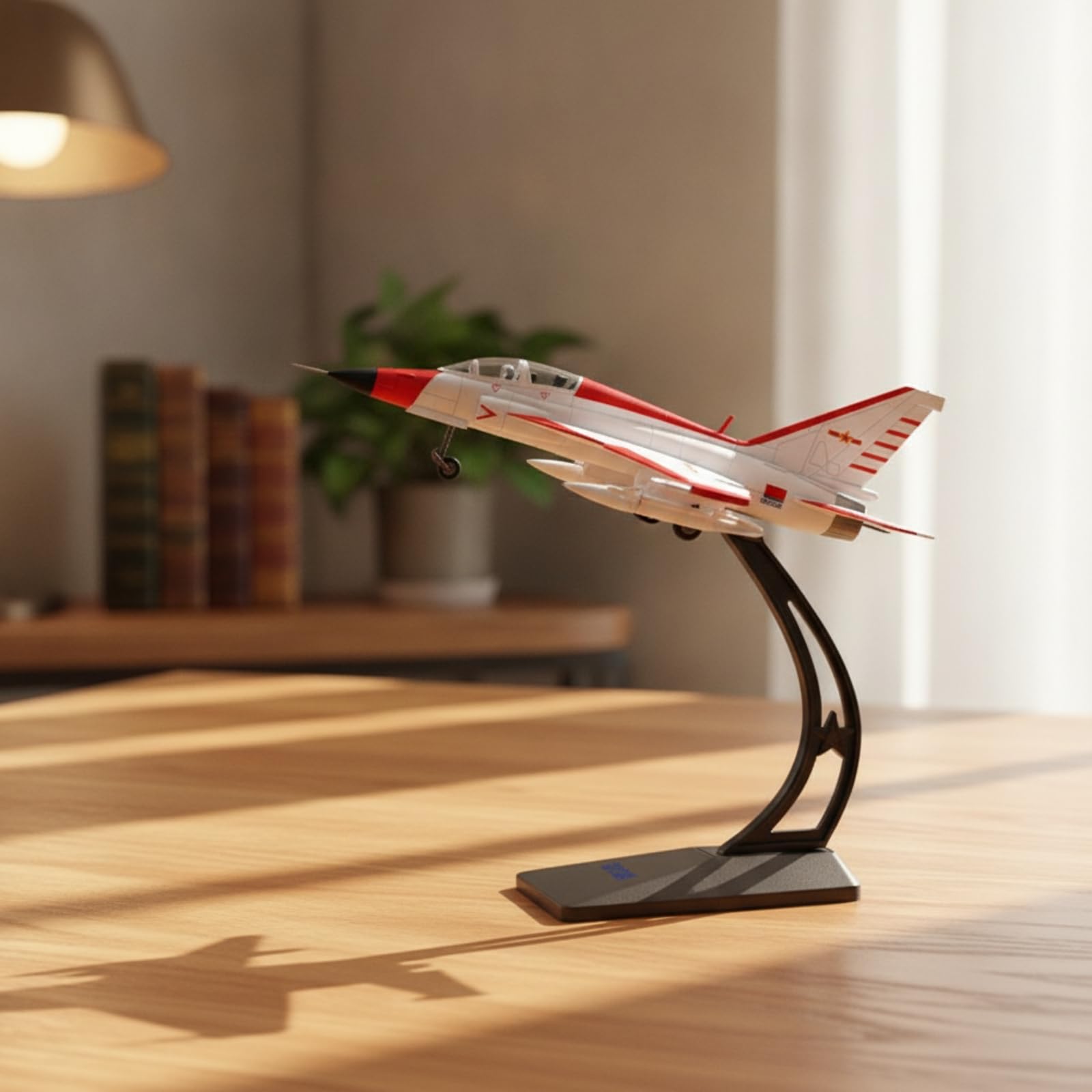 predolo Aereo da destramento In