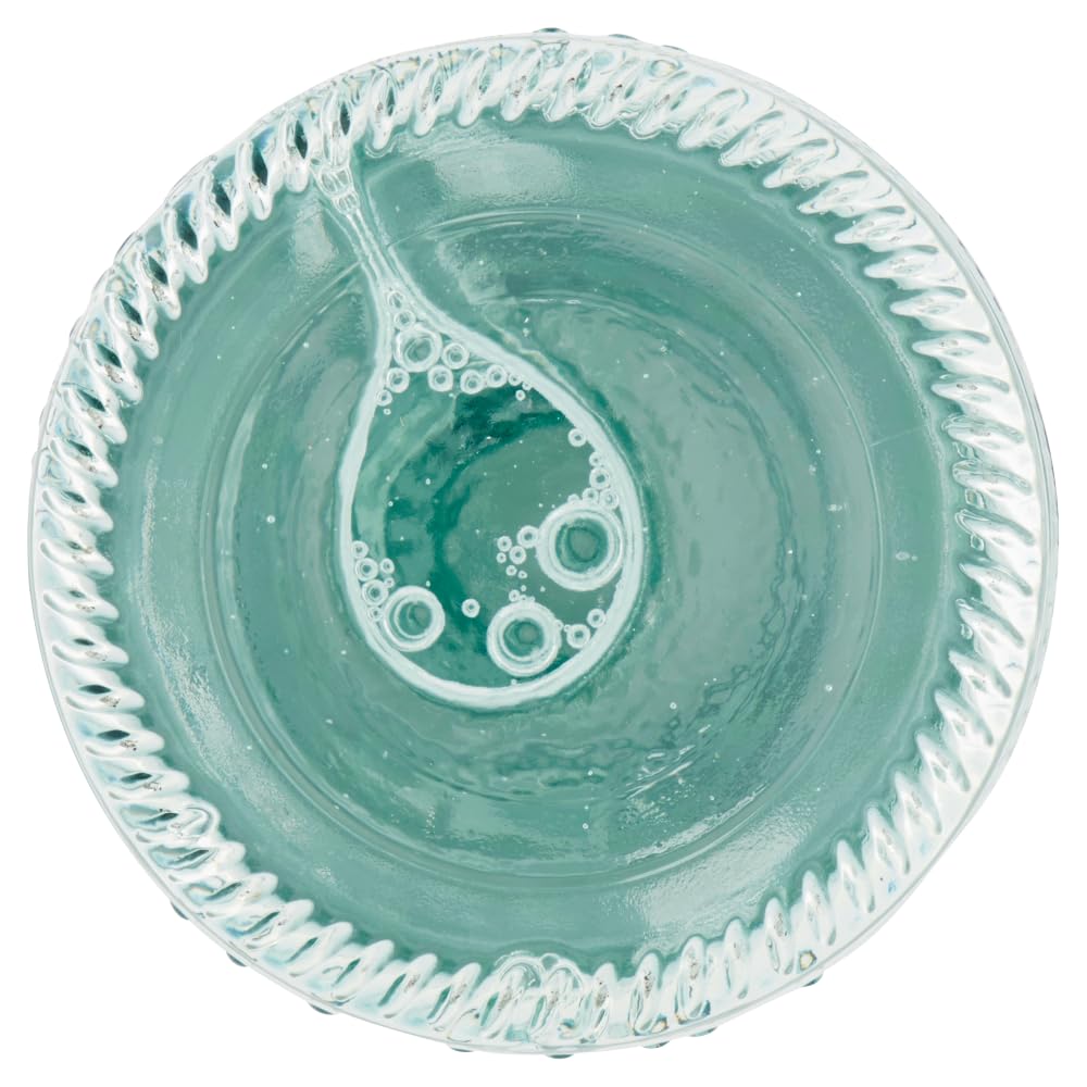 48er-Pack San Pellegrino Tonica Rovere,Kohlensäurehaltiges Erfrischendes italienisches Alkoholfreies Getränk,Tonic Wasser mit Eichenextrakt,20cl Einweg-Glasflasche