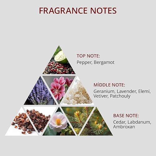 Miniatura 5 de Vasso Polvo para peinar el cabello con máximo volumen y control, polvo de sujeción fuerte y acabado texturizado  0.71 oz