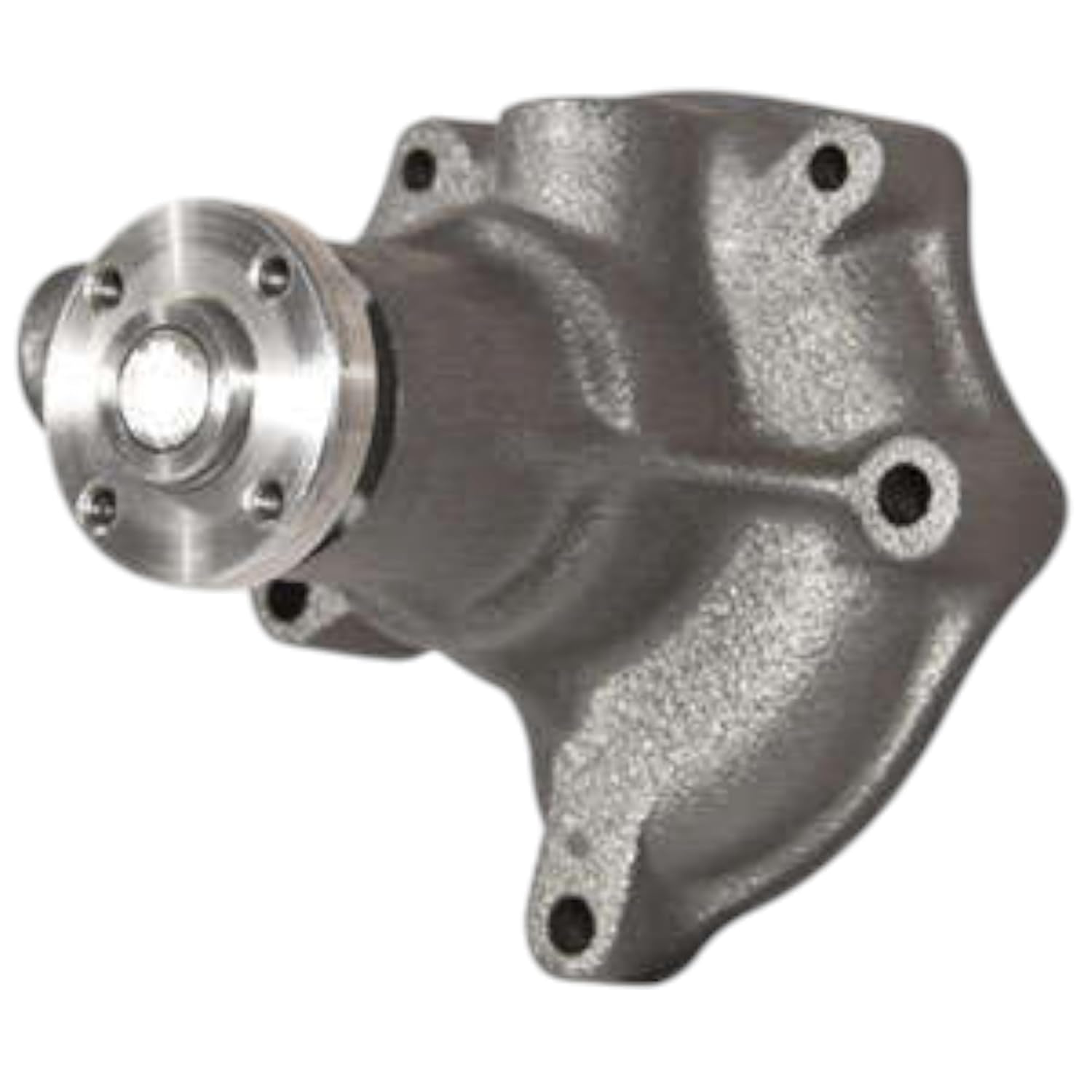 72101382 Water Pump fits Allis Chalmers 5015