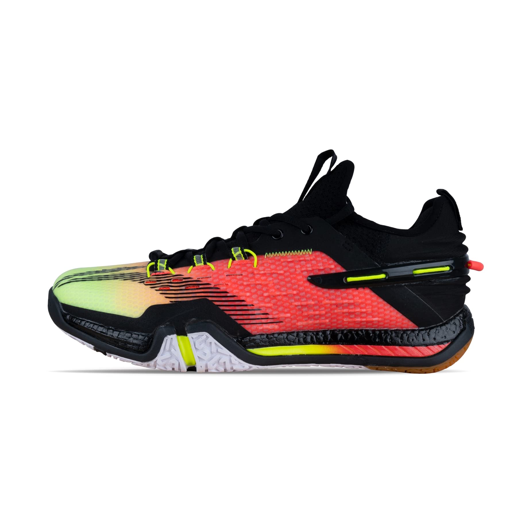 【新品未使用・即日発送】LI-NING shining 2 新品未使用・即日発送】LI-NING shining 2 リーニン Li Ning」の
