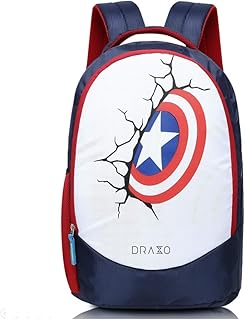 online shopping school bags amazon