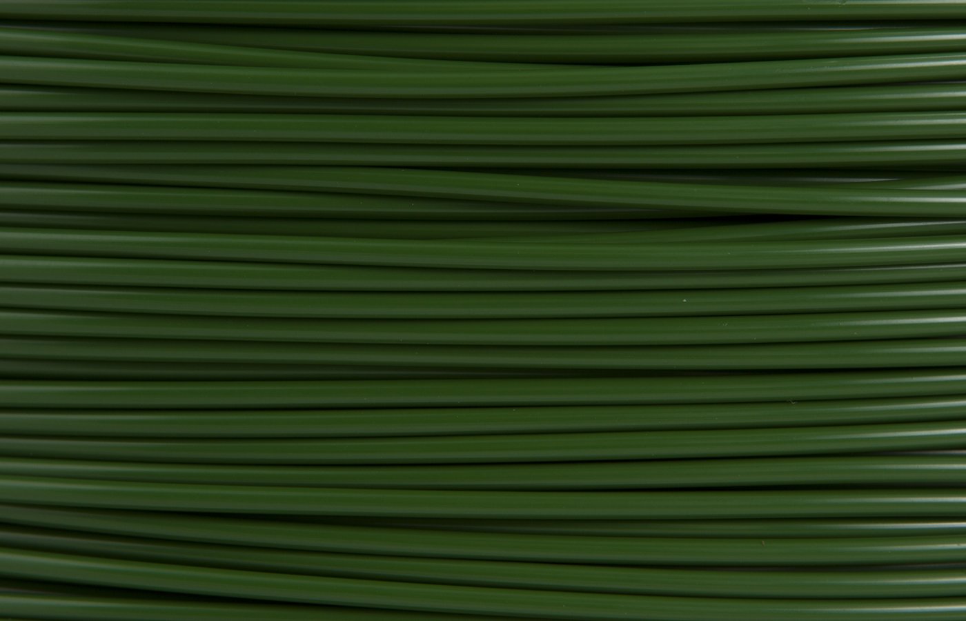 PrimaCreator PrimaSelect 3D Drucker Filament - ABS - 1,75 mm - 750 g - Grün