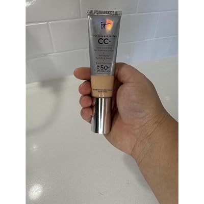 ubuy Bolivia