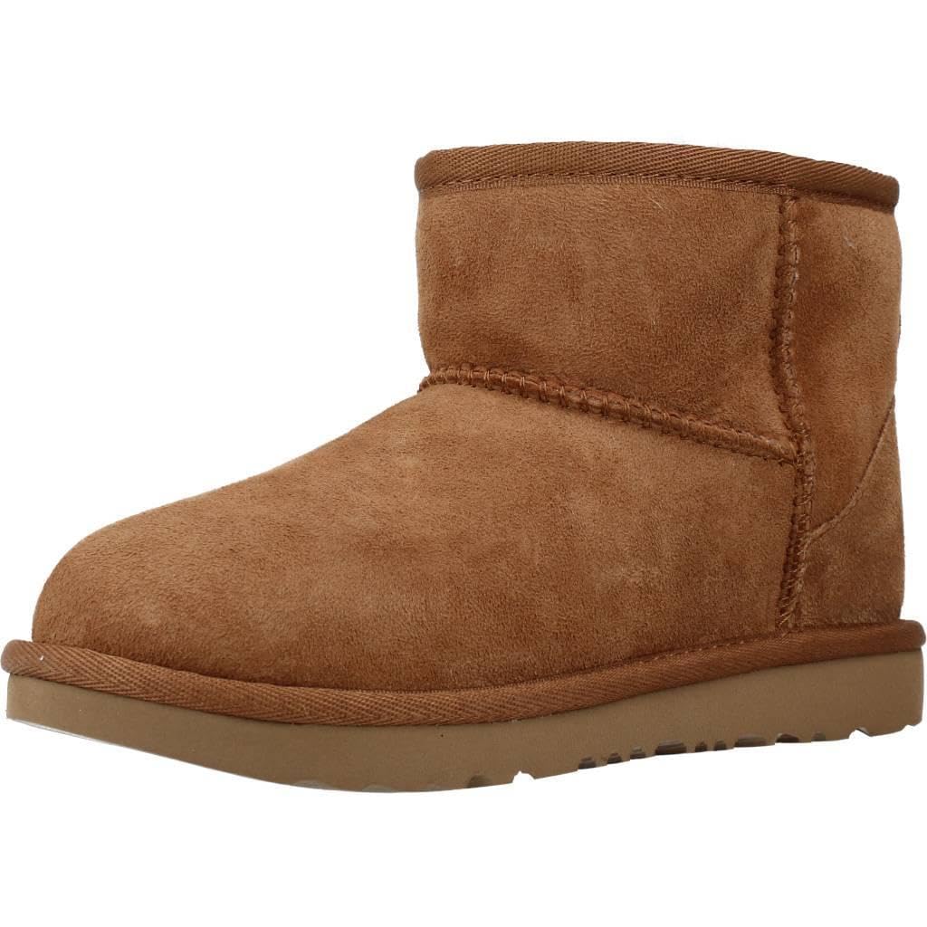 UGG Unisex Classic Mini IIKlassischer Stiefel