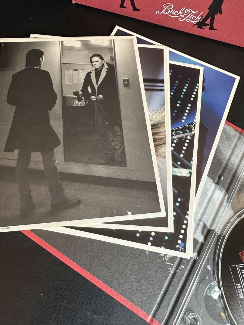 Amazon.co.jp: 劇場版バクチク現象 通販限定化粧 DVD : パソコン