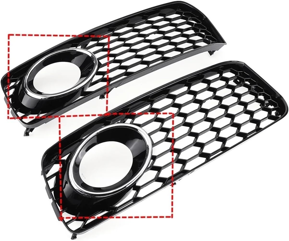 遠藤商事 / TKGアルミノンステック グリルプレート M 500×380 遠藤商事