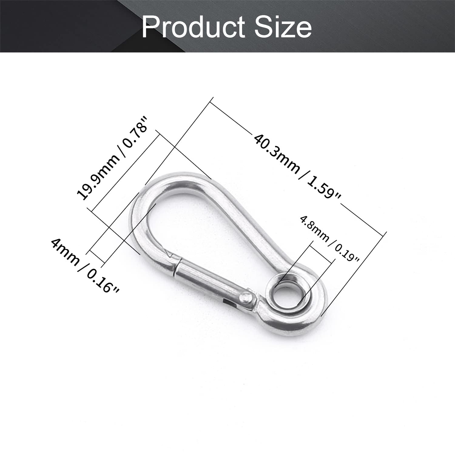 Fjallraven F86123560XXL Expedition Pack Down Jacket M Navy XXL