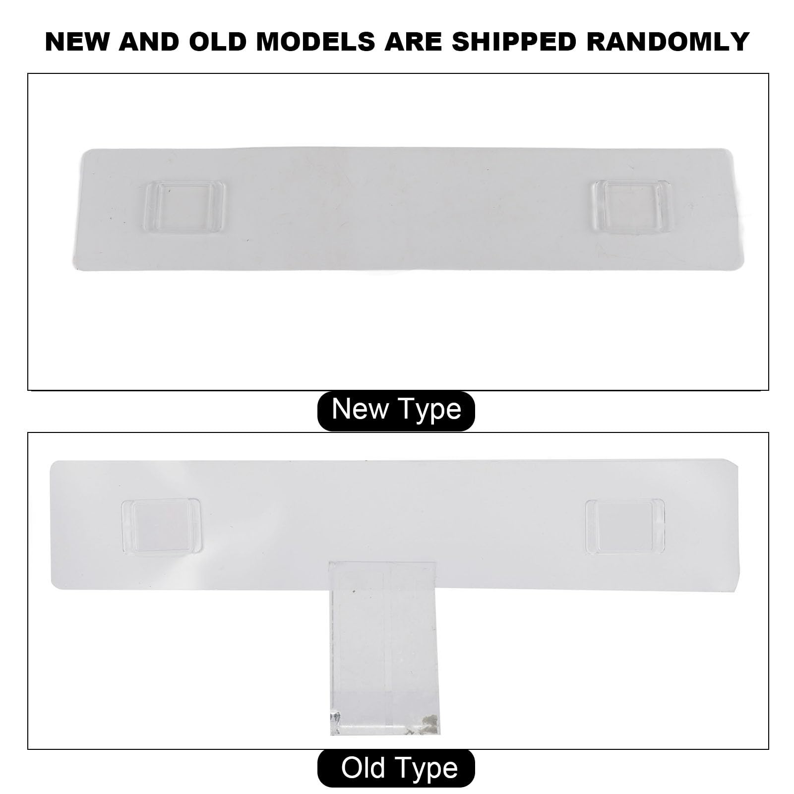 Juego de Soporte para Cepillos de Dientes de Pared con Dispensador Automático de Pasta de Dientes para Baño, Ahorro de Espacio, Color Gris