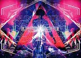 (未使用･未開封品)ENDRECHERI TSUYOSHI DOMOTO LIVE TOUR 2018 (DVD通常仕様) (特典なし) Amazon.co.jp: ENDRECHERI TSUYOSHI DOMOTO LIVE TOUR 2018 (DVD