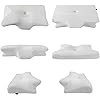 Product Photo 7