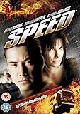 speed keanu reeves full movie youtube Dvd Blu Ray Dvd Blu Ray Categories Movies