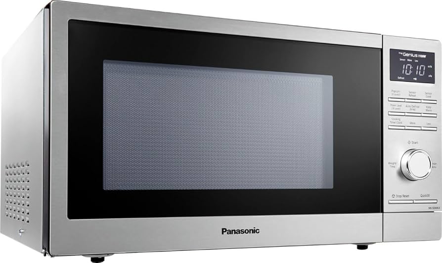⭐︎新品未使用⭐︎Panasonic MKN7141AiSE3 ⭐︎新品未使用