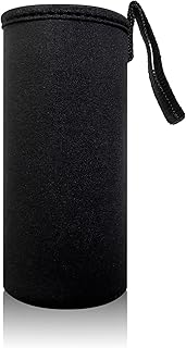 Amazon Co Jp 水筒カバー 350