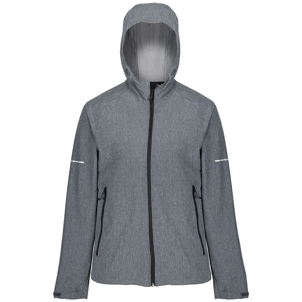 Regatta Professional Men's X-Pro Prolite Stretch Softshell Jacket