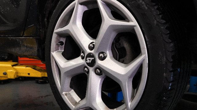 Crou De Roue Dorman 611084 M12150 Dometop 19 Mm Hexagonal 36 Mm De Longueur Compatible Avec Certains Modles Lot De 10 Oe Fix~p115401379