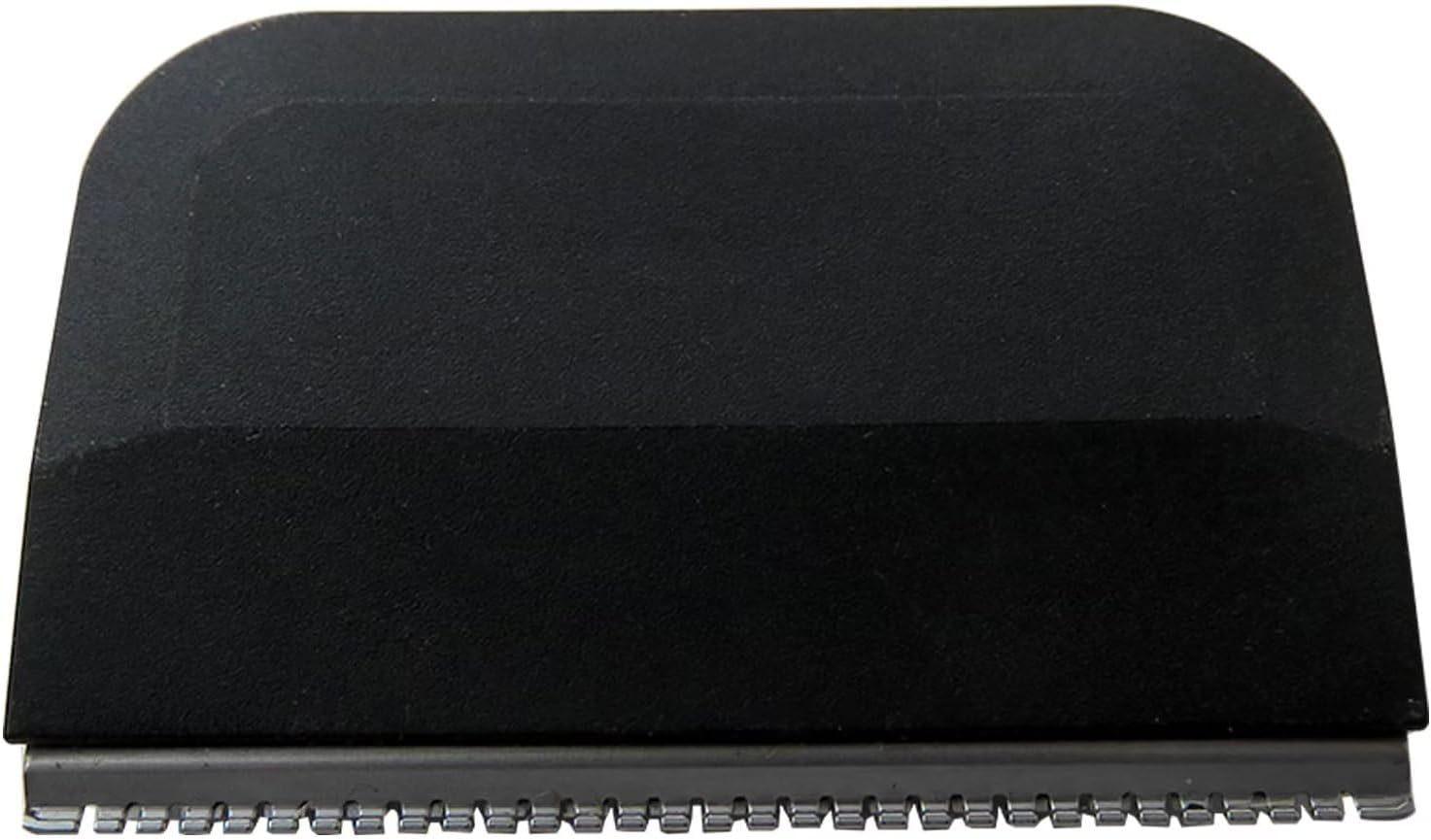 ER9500 ER-WGK6A ER-WGK5A ER-WGK8A ER-GD60 ER-GK60 ER-GK61 ER-GK70 ER-GK71 ER-GK80 Hair Trimmer Head Blade Replacement for Panasonic