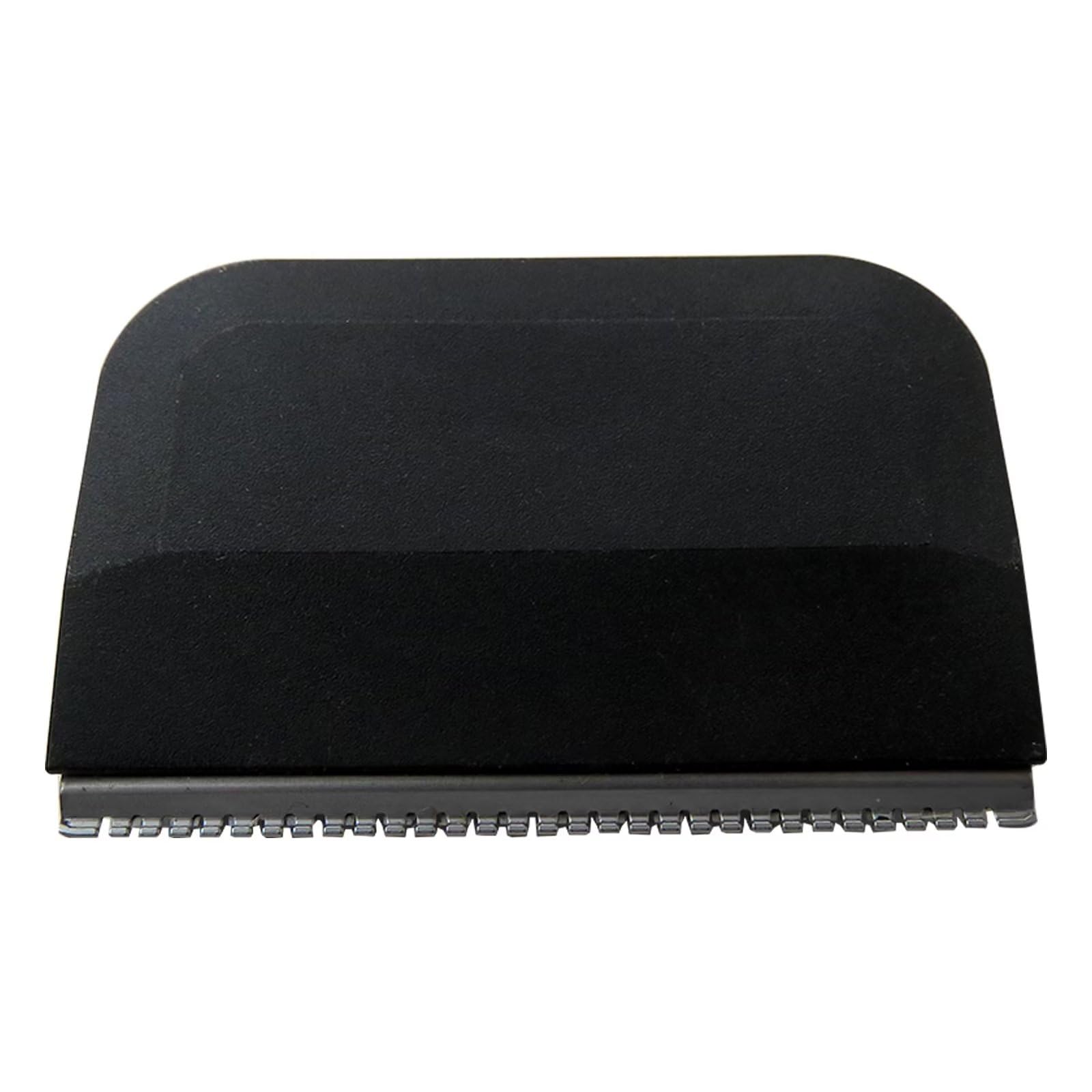 Hair Trimmer Head Blade ER9500 ER-WGK6A ER-WGK5A ER-WGK8A ER-GD60 ER-GK60 ER-GK61 ER-GK70 ER-GK71 ER-GK80 for Panasonic