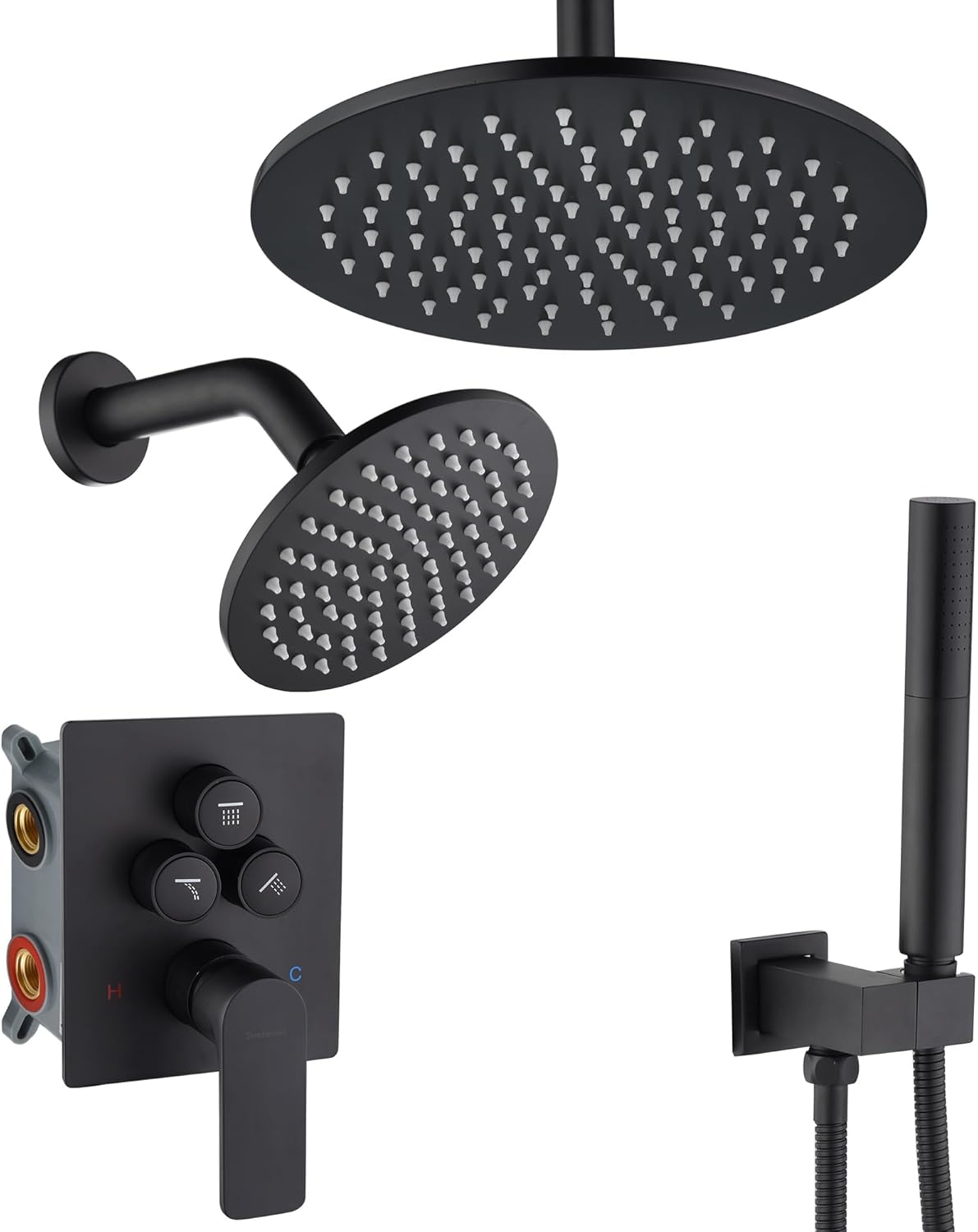 Fantastic Finds @ Just The Right Price!