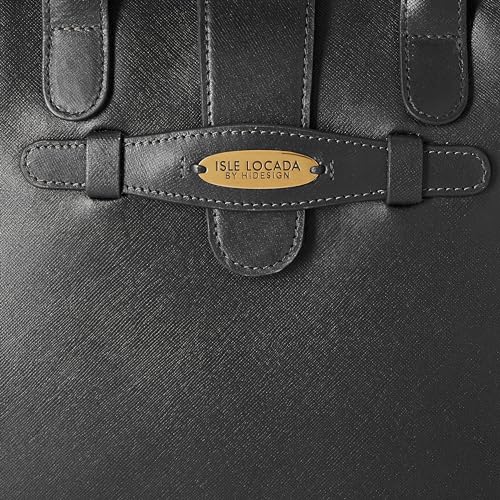 Image of Isle Locada by Hidesign Women's Shoulder bag
