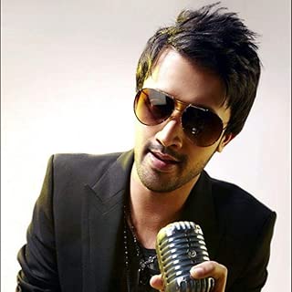 Aadat (DJ Mix) - coolthings.us