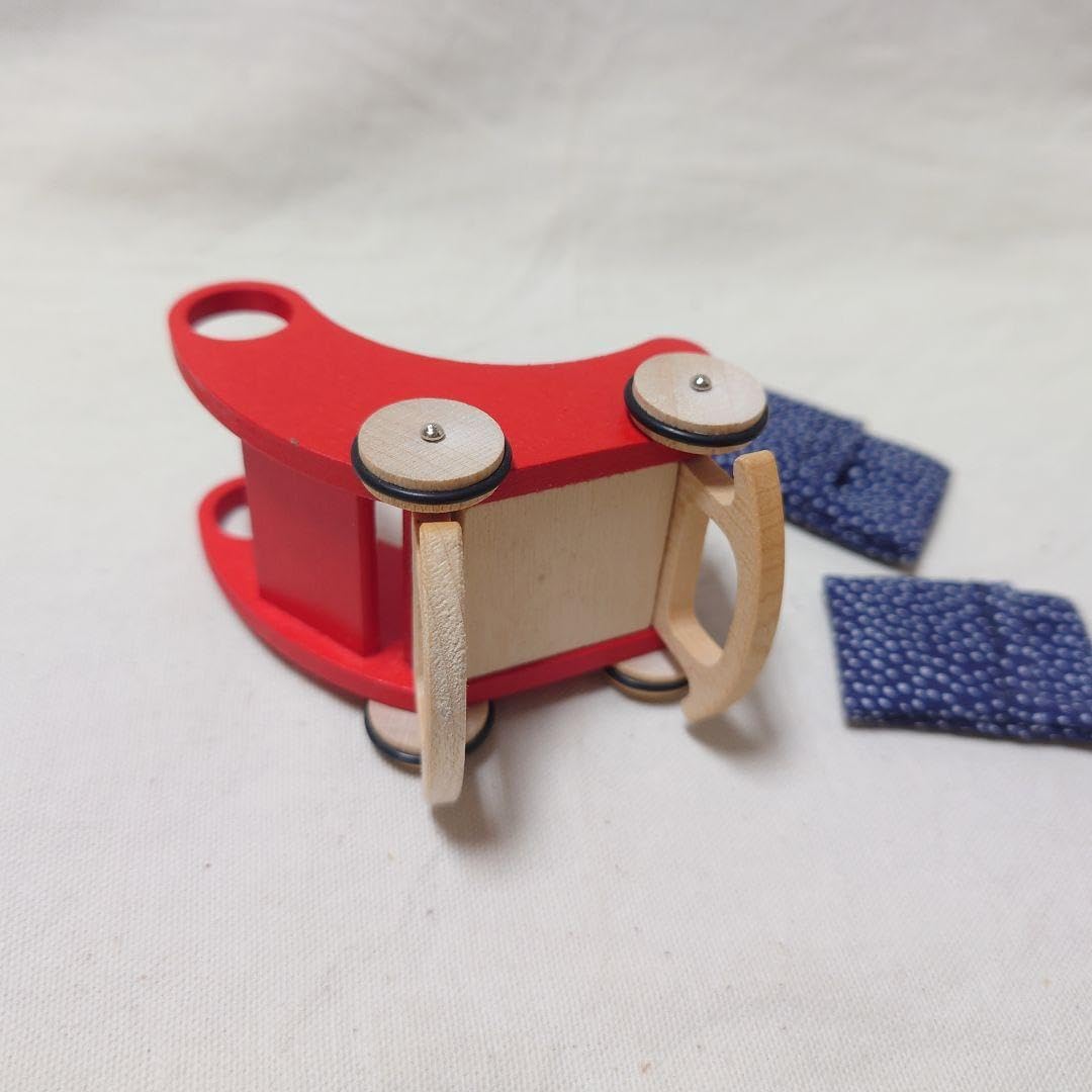 希少、レア】 ボードヘニッヒ bodo hennig ドールハウス 人形 bodo