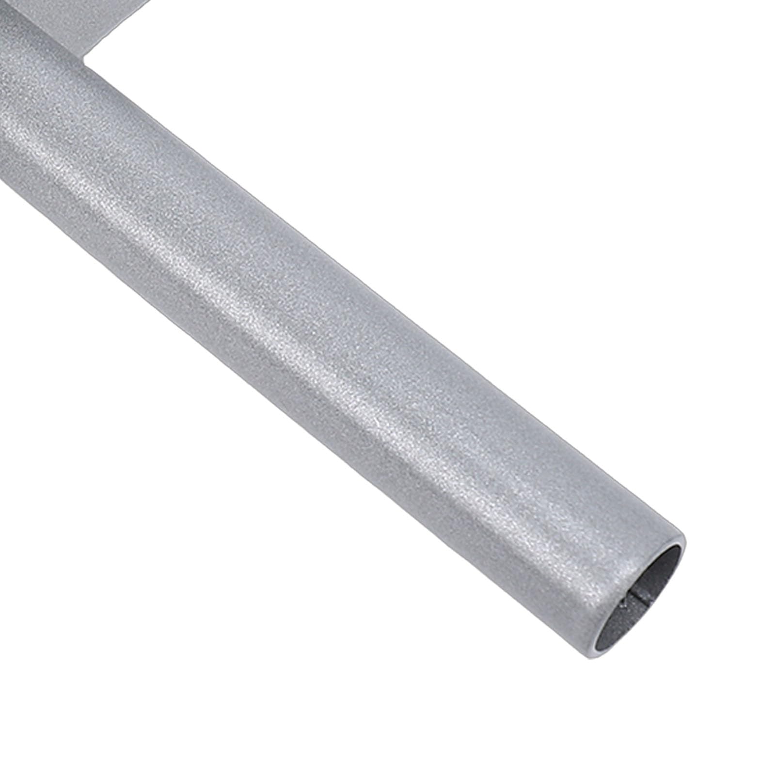 Dispositivo per Infilare il Filo del Trapano Elettrico, Estrattore Automatico di Fili e Cavi con Adattatore per Trapano da 10 Mm, Dispositivo di Aiuto per Infilare Cavi da 3-8 Mm, per