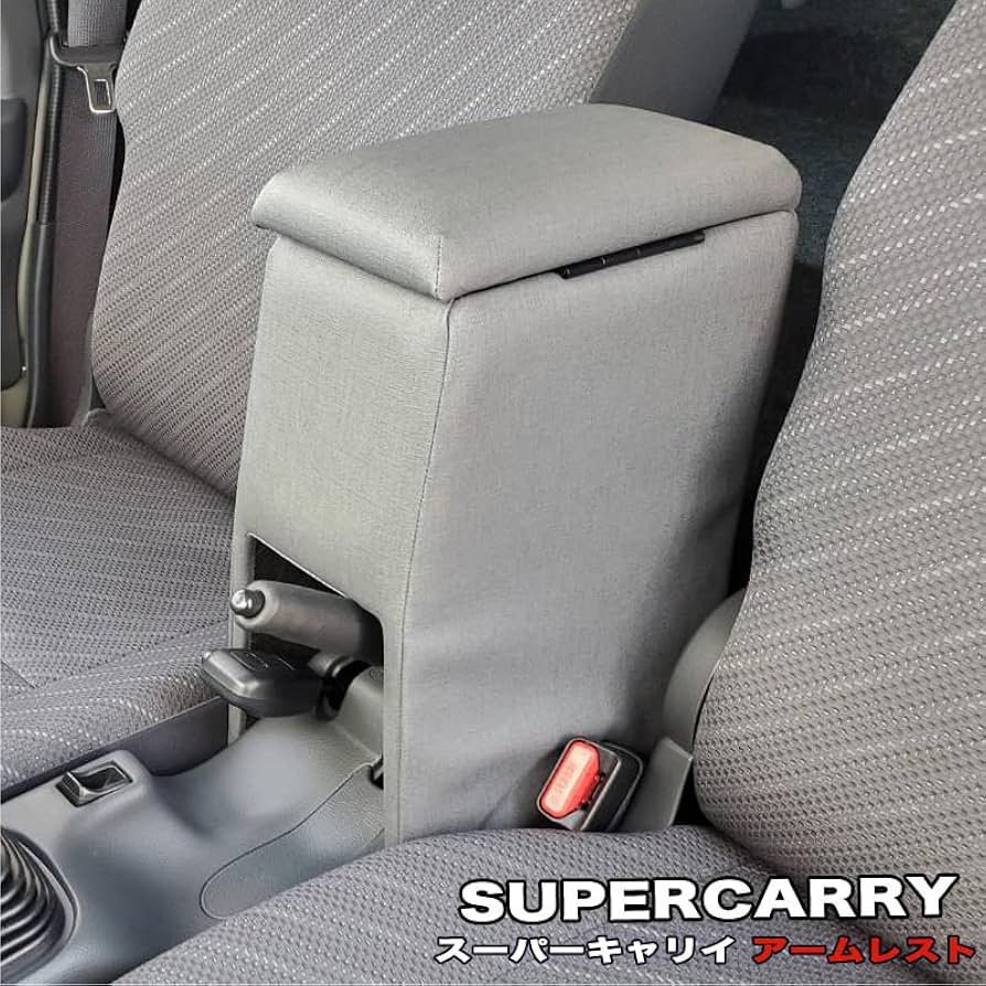 【ajyu様16日までお取り置き】TOY's×INITYアームレスト TOY's x INITY アームレスト - メルカリ