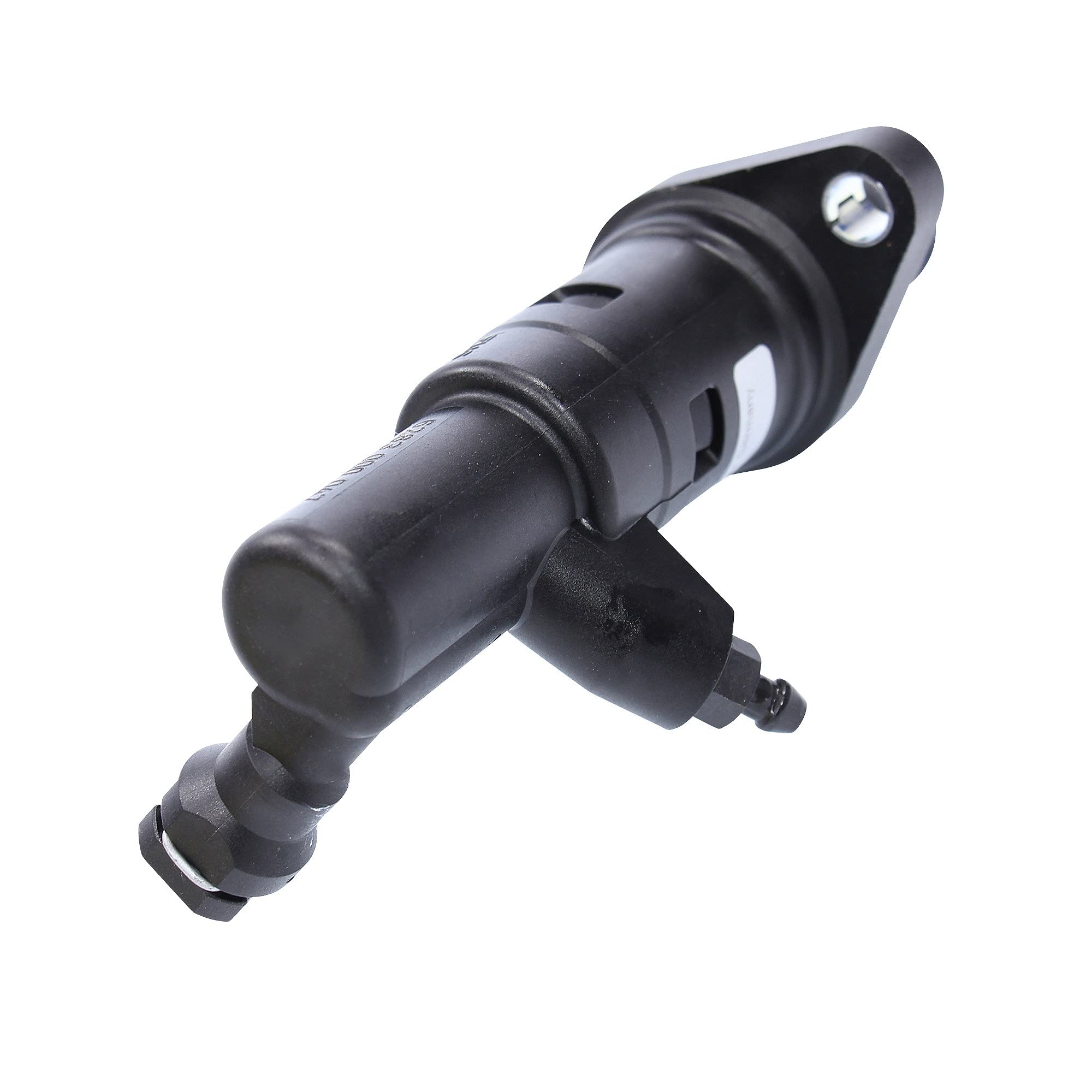 Cilindro Hidráulico De Embrague LUK 512 0010 10 – Compatible Con Seat León, VW Golf, Audi A3, Skoda Octavia Y Más, Repuesto De Calidad